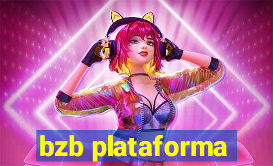 bzb plataforma