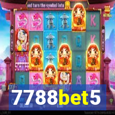 7788bet5