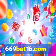 669bet16.com