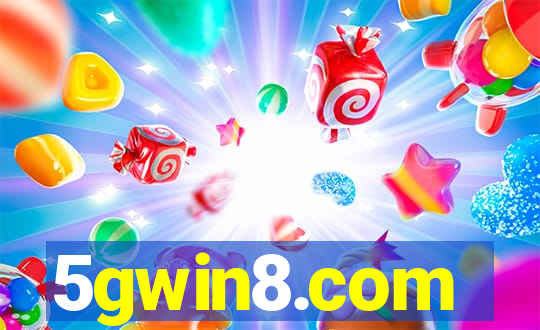 5gwin8.com