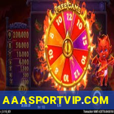 AAASPORTVIP.COM