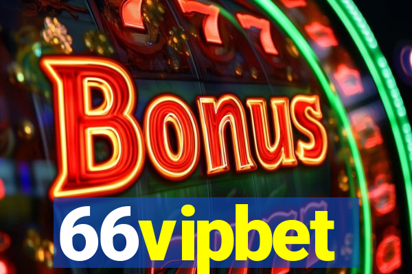 66vipbet