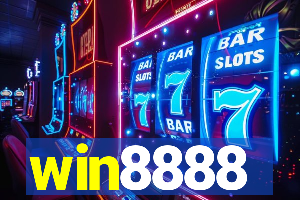 win8888