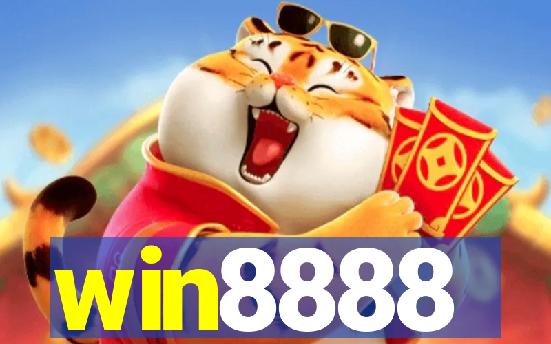 win8888