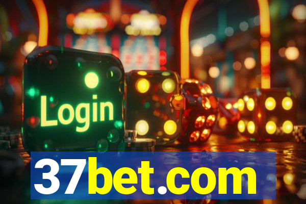 37bet.com