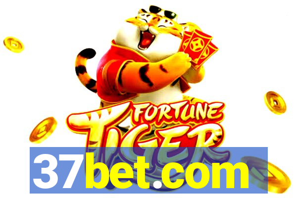 37bet.com