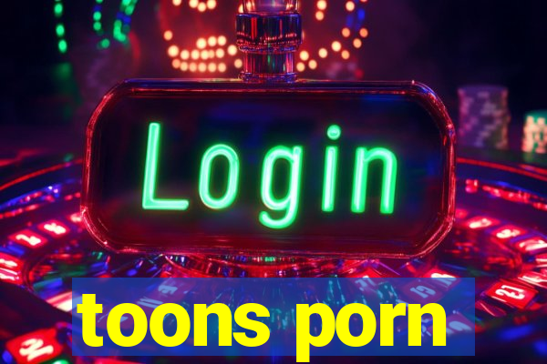 toons porn