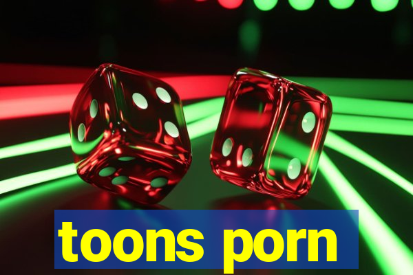 toons porn