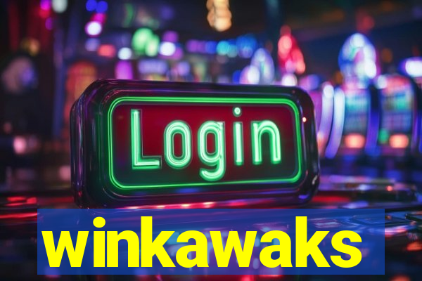 winkawaks