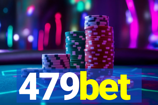 479bet