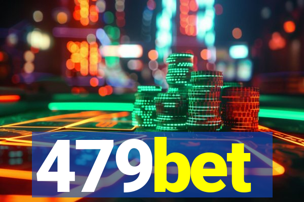 479bet