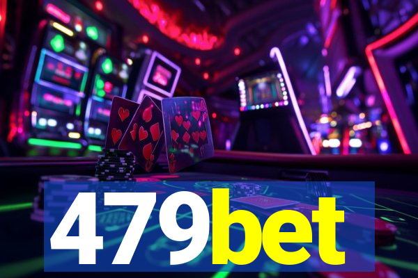 479bet