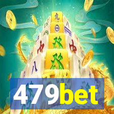 479bet