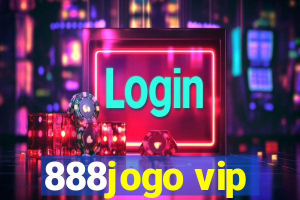 888jogo vip