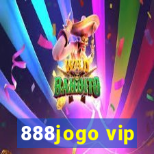 888jogo vip