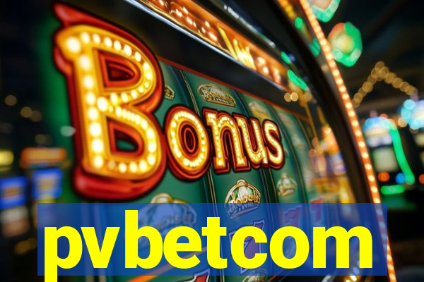 pvbetcom