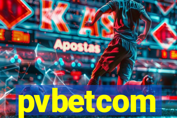 pvbetcom