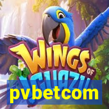 pvbetcom