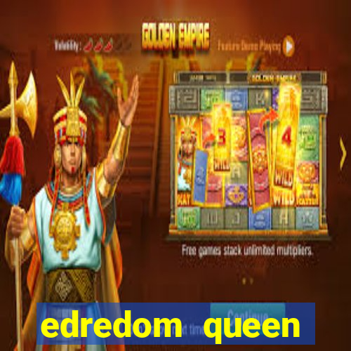 edredom queen percal 200 fios buona fortuna