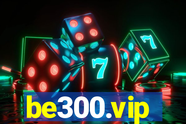 be300.vip