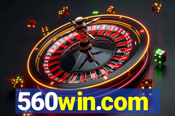 560win.com