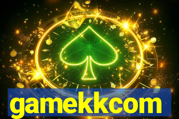 gamekkcom