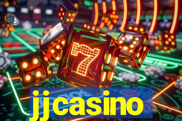 jjcasino