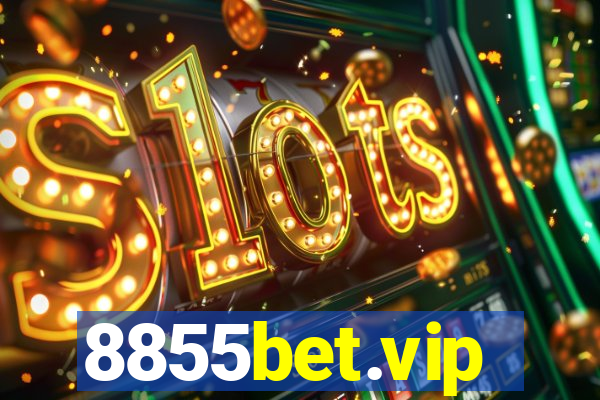 8855bet.vip