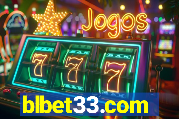 blbet33.com