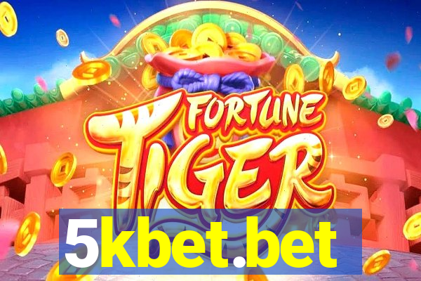 5kbet.bet