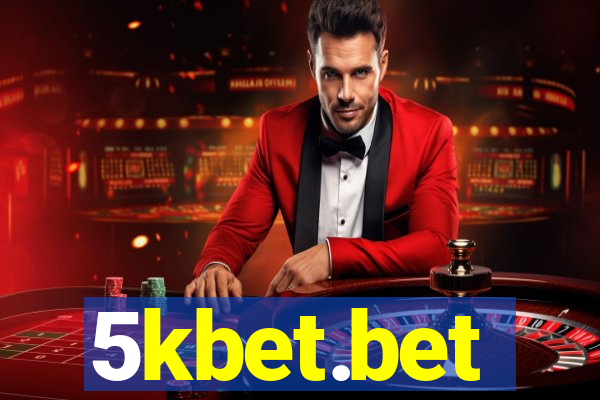 5kbet.bet