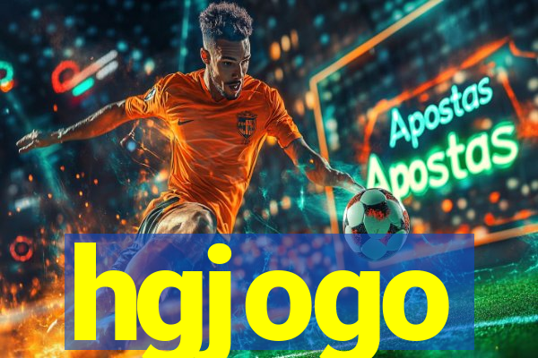 hgjogo