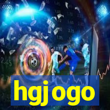 hgjogo