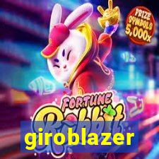 giroblazer