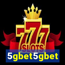 5gbet5gbet