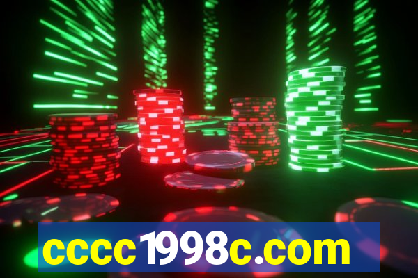 cccc1998c.com