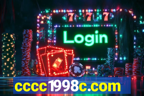 cccc1998c.com