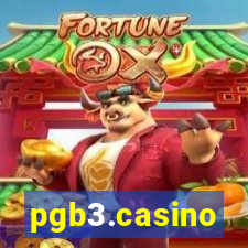 pgb3.casino