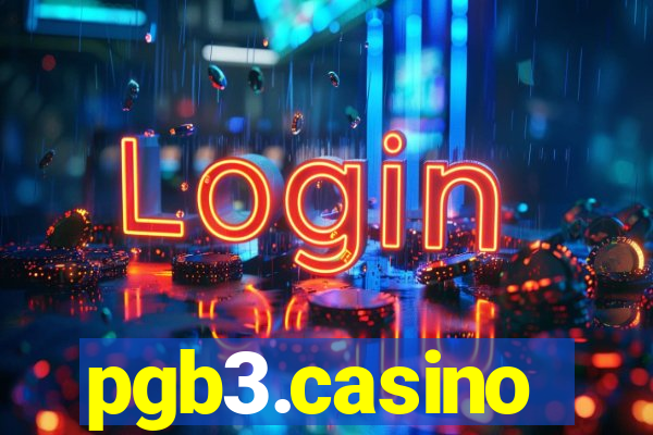 pgb3.casino