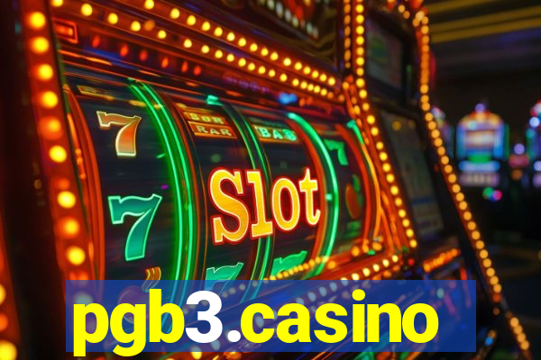 pgb3.casino