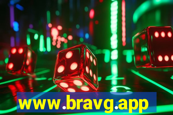 www.bravg.app