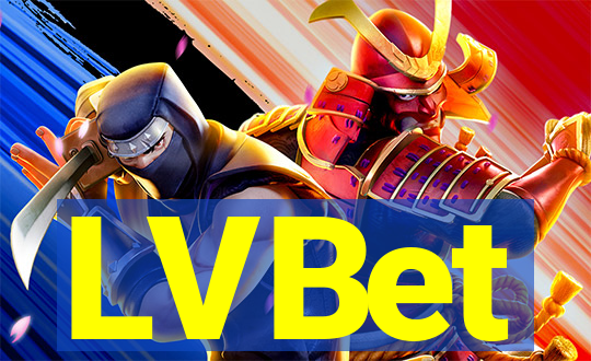 LVBet