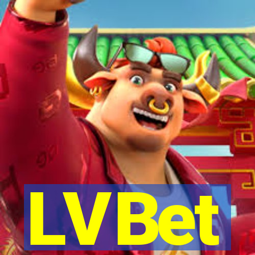 LVBet