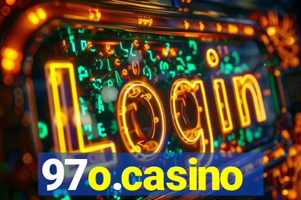 97o.casino