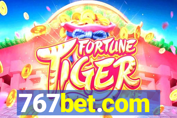 767bet.com