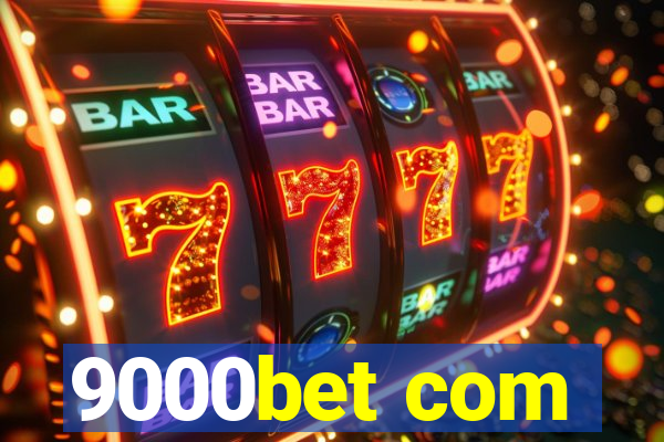 9000bet com