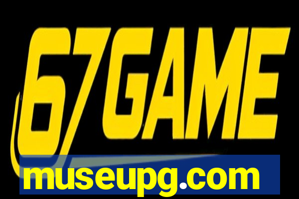 museupg.com