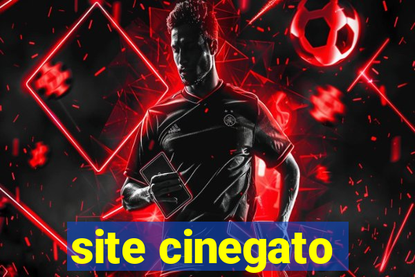 site cinegato