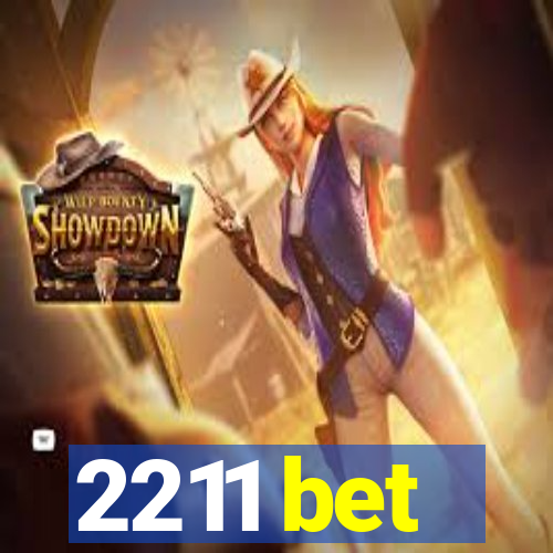 2211 bet