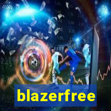 blazerfree